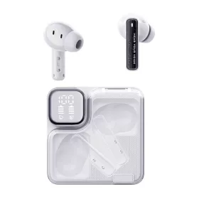 OCY-T31-white