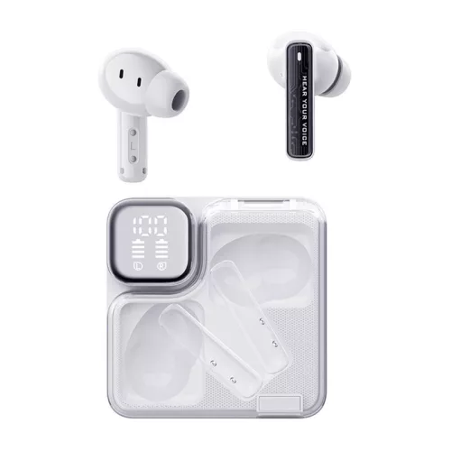 OCY-T31-white
