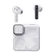 OCY-T31-white