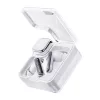 OCY-T31-white
