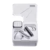OCY-T31-white