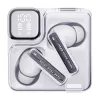 OCY-T31-white