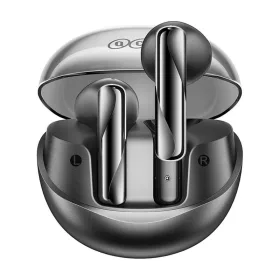 OCY-T32-black