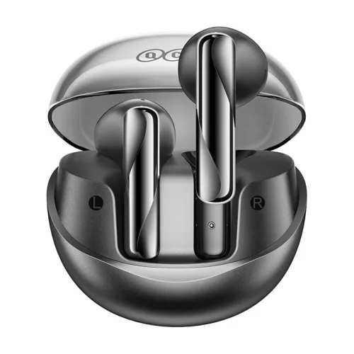 OCY-T32-black