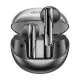 OCY-T32-black