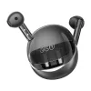OCY-T32-black