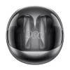 OCY-T32-black