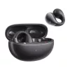 OCY-T33-black