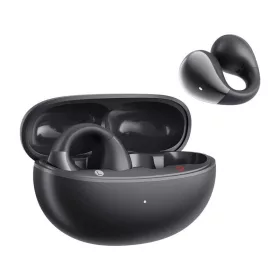 OCY-T33-black