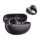 OCY-T33-black