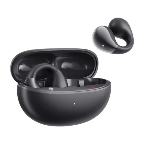 OCY-T33-black