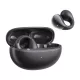 OCY-T33-black