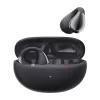 OCY-T33-black