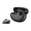 OCY-T33-black