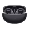 OCY-T33-black