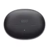 OCY-T33-black