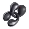 OCY-T33-black