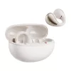 OCY-T33-white