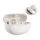 OCY-T33-white