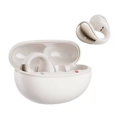 OCY-T33-white