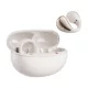OCY-T33-white