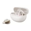 OCY-T33-white
