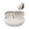 OCY-T33-white