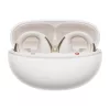 OCY-T33-white