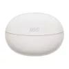 OCY-T33-white