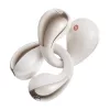 OCY-T33-white