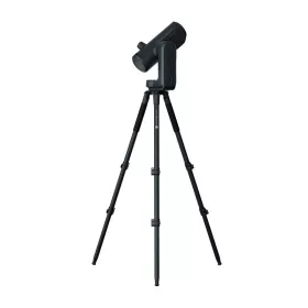   Unistellar Pro csillagászati távcső Beépített Okos Funkciókkal (49172)