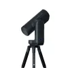 Unistellar Odüsszeia csillagászati teleszkóp WiFi kapcsolattal (49164)