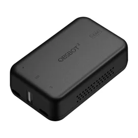 OBSBOT HDMI És UVC Adapter videóátvitelhez (OHB-2110-CA)