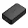 OBSBOT HDMI És UVC Adapter videóátvitelhez (OHB-2110-CA)