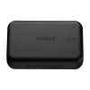 OBSBOT HDMI És UVC Adapter videóátvitelhez (OHB-2110-CA)