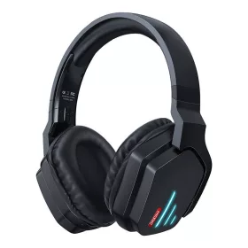 ONIKUMA Gaming fejhallgató B60 (fekete)