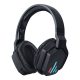 ONIKUMA Gaming fejhallgató B60 (fekete)