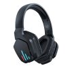 ONIKUMA Gaming fejhallgató B60 (fekete)