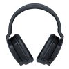 ONIKUMA Gaming fejhallgató B60 (fekete)