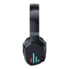 ONIKUMA Gaming fejhallgató B60 (fekete)