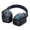 ONIKUMA Gaming fejhallgató B60 (fekete)