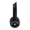 ONIKUMA Gaming fejhallgató B90 (fekete)