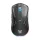 ONIKUMA CW917 Vezeték Nélküli És Vezetékes játék Egér (Fekete) (CW917 2.4G+Wired Bla)