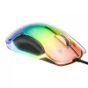 ONIKUMA RGB Világítású Vezetékes Gamer Egér (CW925)