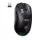 ONIKUMA DM03 RGB játékegér (fekete)