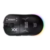 ONIKUMA DM03 RGB játékegér (fekete)