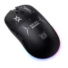 ONIKUMA DM03 RGB játékegér (fekete)