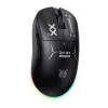 ONIKUMA DM03 RGB játékegér (fekete)