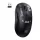 ONIKUMA DM05 RGB játékegér (fekete)