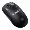 ONIKUMA DM05 RGB játékegér (fekete)